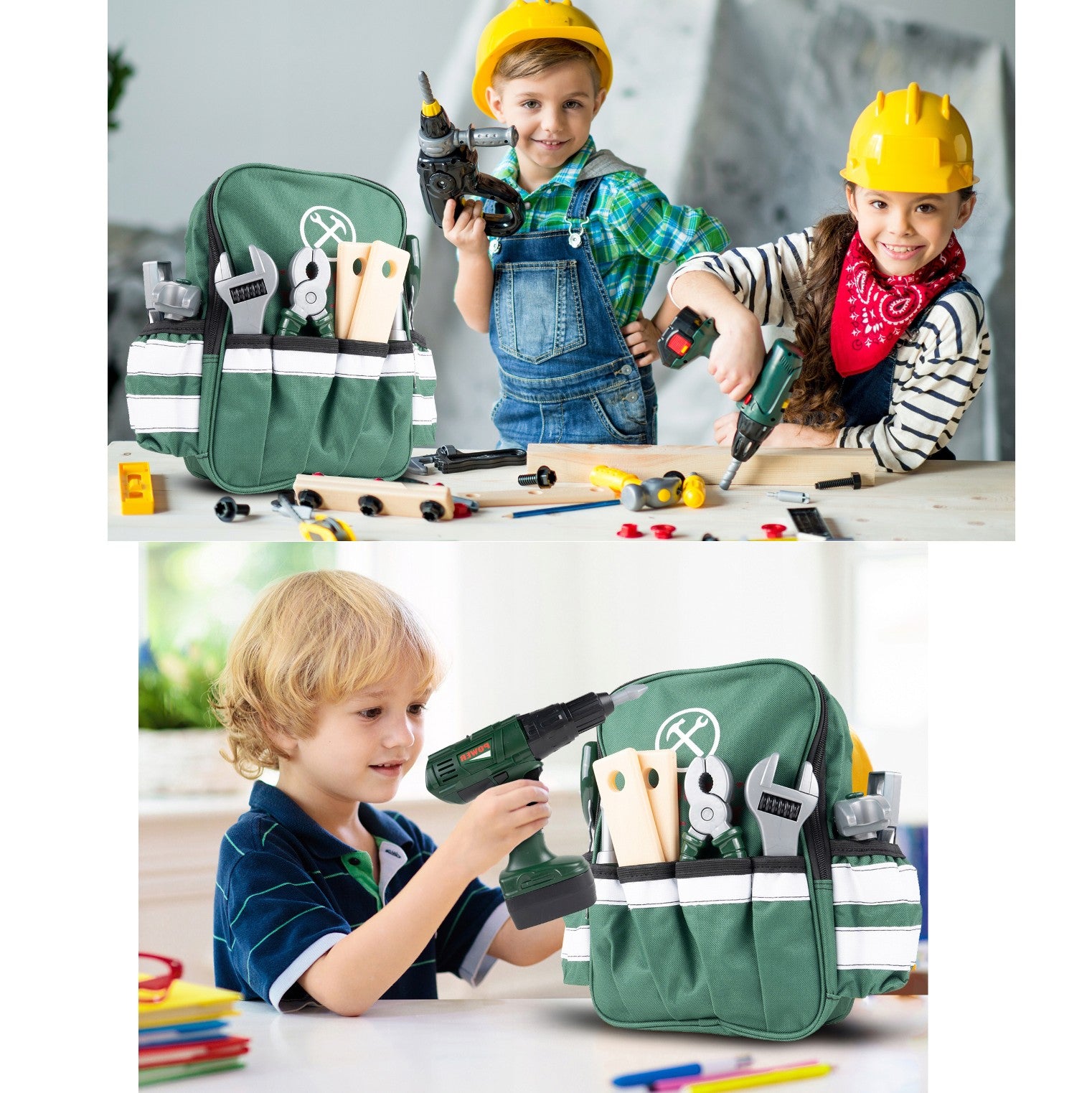 27a4e17b4a4c5946383f7e0811f447e4 27a4e17b4a4c5946383f7e0811f447e4